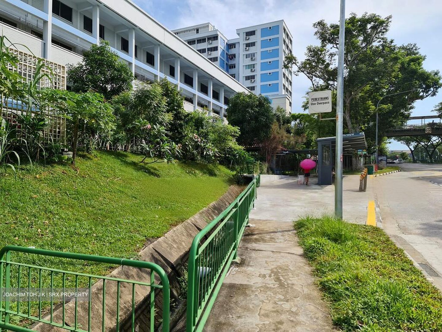 Blk 138 Serangoon North Avenue 2 (Serangoon), HDB Executive #485274131